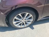 Used 2014 Toyota Avalon XLE Touring image 5