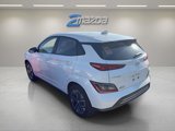 Used 2023 Hyundai Kona SEL image 5