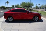 Used 2023 MAZDA MAZDA3 s image 4