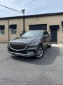 Used 2025 Genesis GV70 2.5T w/ Select Package image 2