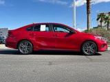 Certified 2024 Kia Forte GT-Line image 2