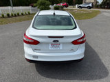 Used 2012 Ford Focus SE image 5