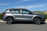 Certified 2022 Volkswagen Taos S w/ IQ Drive S Package image 3