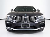 Used 2019 BMW X4 xDrive30i w/ Convenience Package image 6