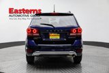 Used 2020 Dodge Journey Crossroad image 6