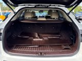 Used 2017 Lexus RX 350 AWD image 6