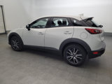 Used 2018 MAZDA CX-3 Touring image 3
