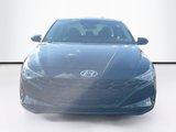 Certified 2022 Hyundai Elantra SEL w/ Convenience Package image 2