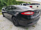 Used 2016 Ford Fusion SE w/ Equipment Group 202A image 6