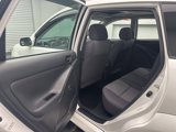 Used 2006 Pontiac Vibe AWD w/ Sport Package image 6