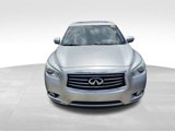 Used 2015 INFINITI QX60 FWD w/ Premium Package image 2