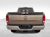 Used 2010 Dodge Ram 2500 Truck ST w/ ST Popular Equipment Group image 5