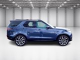 Used 2024 Land Rover Discovery Metropolitan Edition image 6