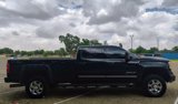 Used 2016 GMC Sierra 3500 SLT w/ Duramax Plus Package image 6