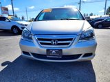 Used 2006 Honda Odyssey EX-L image 2