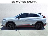 Used 2024 Mitsubishi Eclipse Cross Ralliart image 2