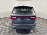 Used 2022 Dodge Durango GT w/ Blacktop Package image 5