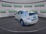 Used 2010 Toyota Prius Two image 6