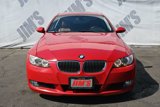 Used 2009 BMW 328i Coupe image 2