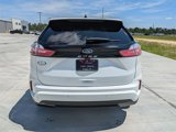 Used 2022 Ford Edge ST-Line image 4