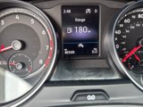 Certified 2021 Volkswagen Atlas Cross Sport S image 2