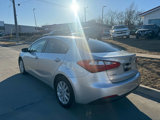 Used 2014 Kia Forte LX w/ Popular Package image 3