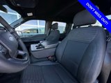 Used 2021 Ford F150 XL w/ STX Appearance Package image 2