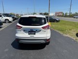 Used 2014 Ford Escape Titanium w/ Equipment Group 401A image 4