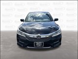 Used 2016 Honda Accord EX image 3