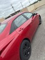 Used 2022 Hyundai Elantra SEL w/ Convenience Package image 3