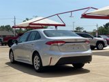Used 2024 Toyota Corolla LE image 5