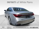 Used 2020 Toyota Avalon Limited image 5