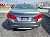 Used 2011 BMW 535i xDrive Sedan image 6
