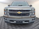 Used 2015 Chevrolet Silverado 1500 LT w/ All Star Edition image 5