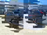 New 2025 Jeep Grand Cherokee Laredo X image 3