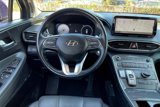 Used 2023 Hyundai Santa Fe SEL w/ Premium Package image 5