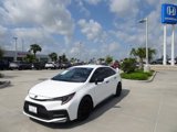 Used 2021 Toyota Corolla SE image 4