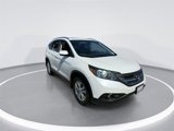 Used 2013 Honda CR-V EX-L image 2