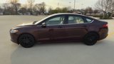Used 2013 Ford Fusion SE image 6