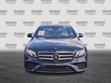 Used 2018 Mercedes-Benz E 300 image 3