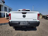 Used 2023 RAM 2500 Tradesman image 6