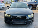 Used 2016 Audi A5 2.0T Premium image 3