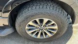 Used 2015 Ford Expedition XLT image 3
