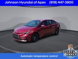 Used 2023 Toyota Corolla SE image 4