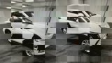 New 2025 Buick Envista Preferred w/ Convenience II Package image 2
