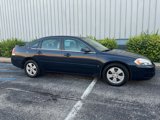 Used 2008 Chevrolet Impala LT w/ Luxury Edition Package image 2