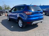 Used 2017 Ford Escape SE w/ Equipment Group 201A image 3