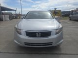 Used 2009 Honda Accord LX-P image 5