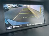 Used 2017 Honda Accord EX-L image 5