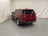 Used 2023 Chevrolet Equinox LT image 5